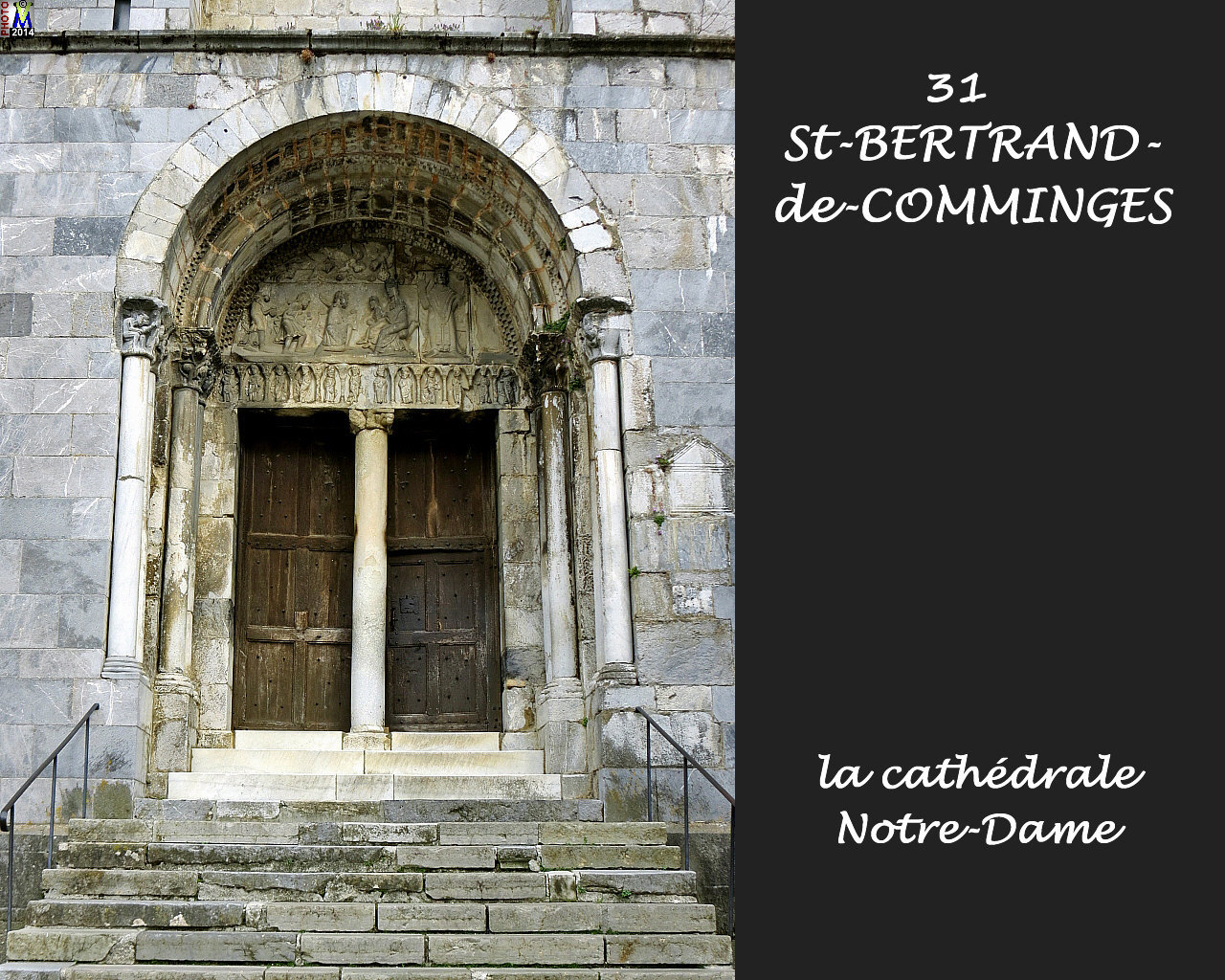 31StBERTRAND-COM_cathedrale_110.jpg