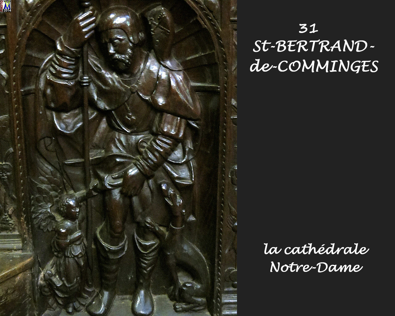 31StBERTRAND-COM_cathedrale_226.jpg