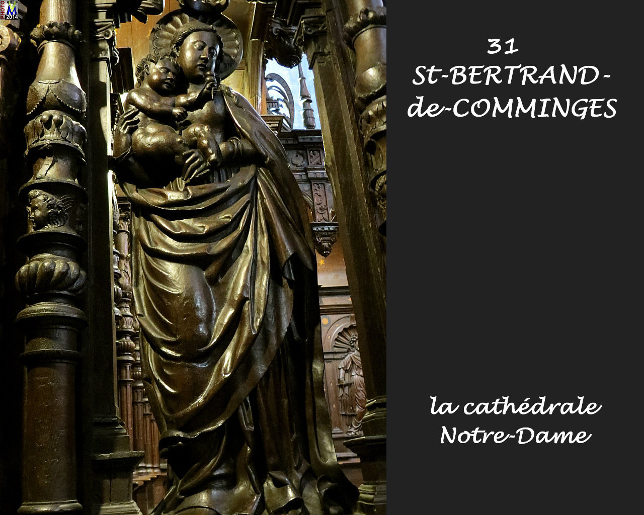 31StBERTRAND-COM_cathedrale_238.jpg