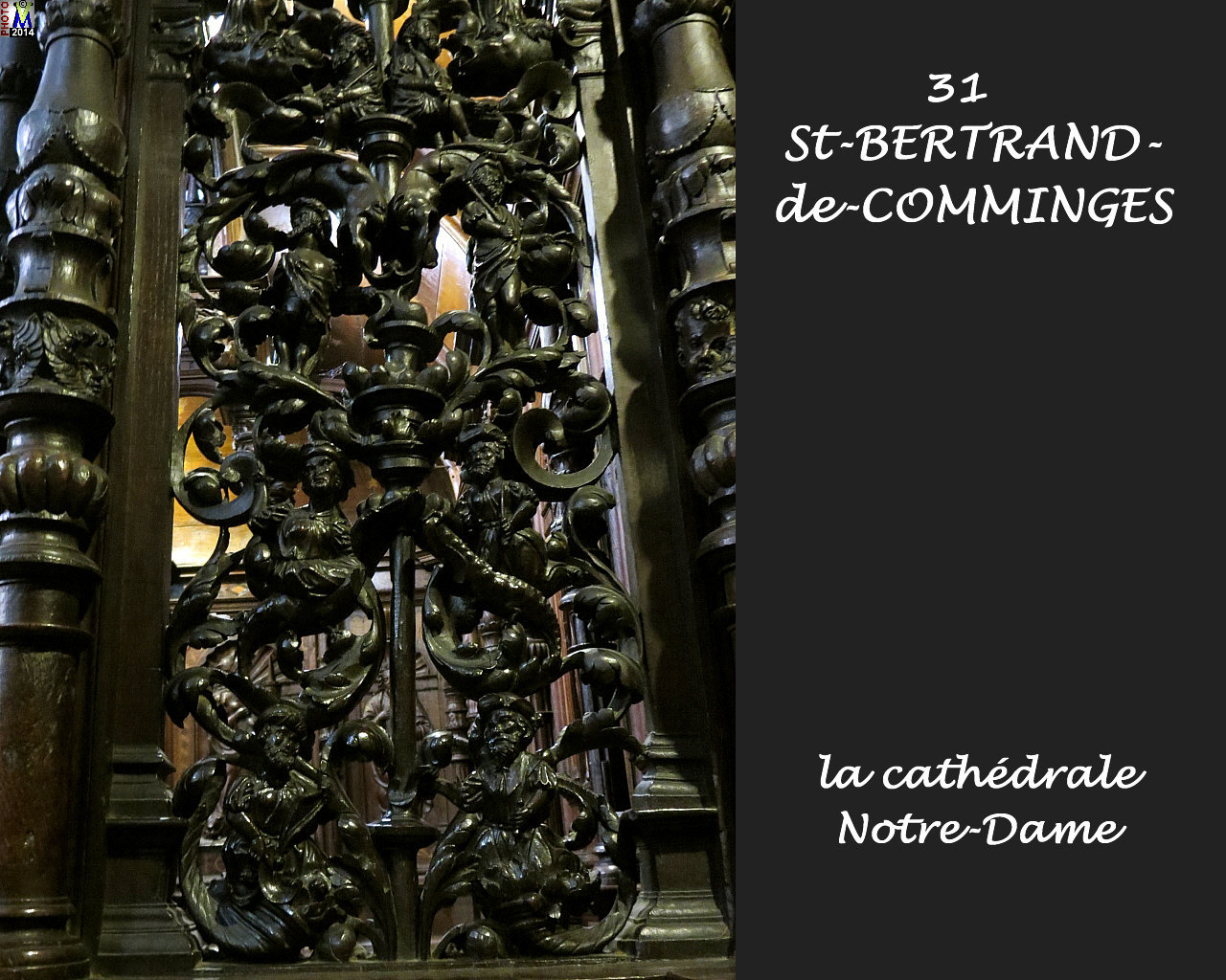 31StBERTRAND-COM_cathedrale_240.jpg