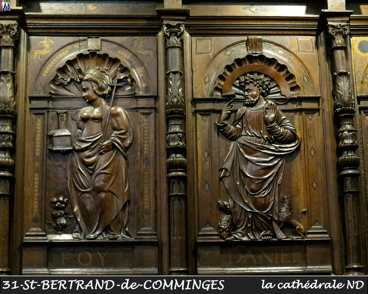 31StBERTRAND-COM_cathedrale_266.jpg