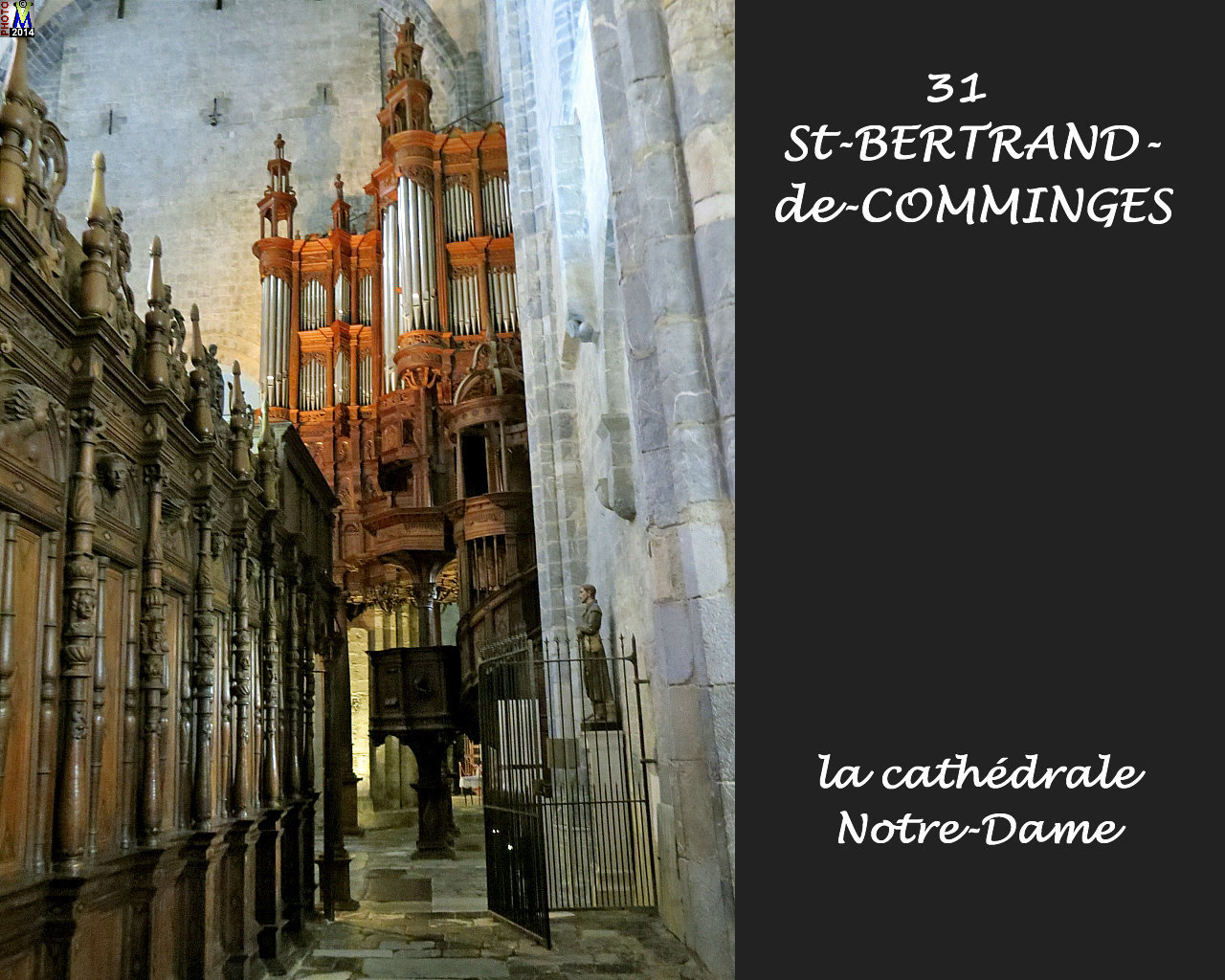 31StBERTRAND-COM_cathedrale_384.jpg