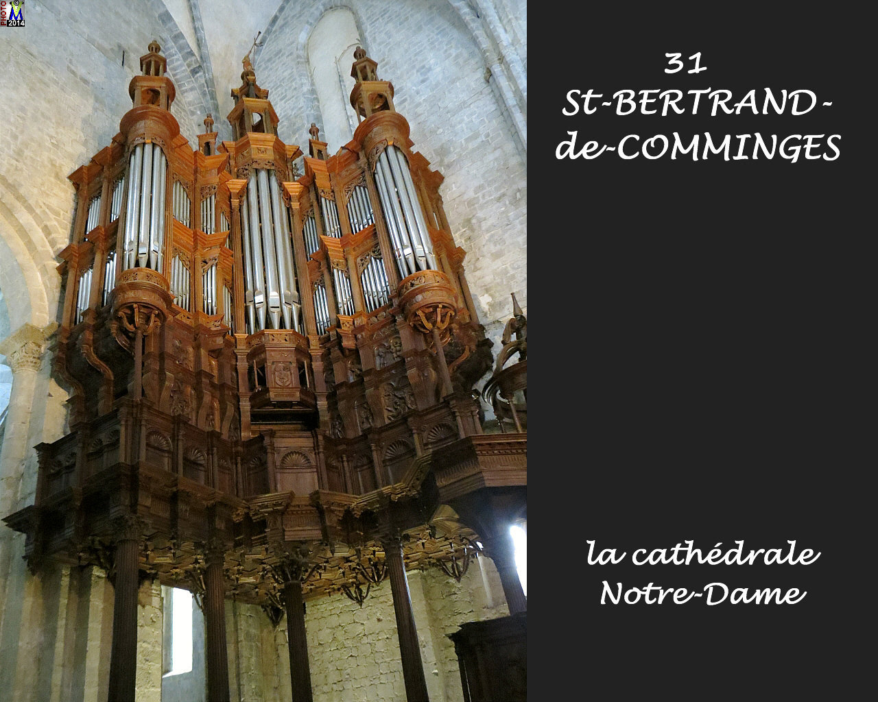 31StBERTRAND-COM_cathedrale_386.jpg