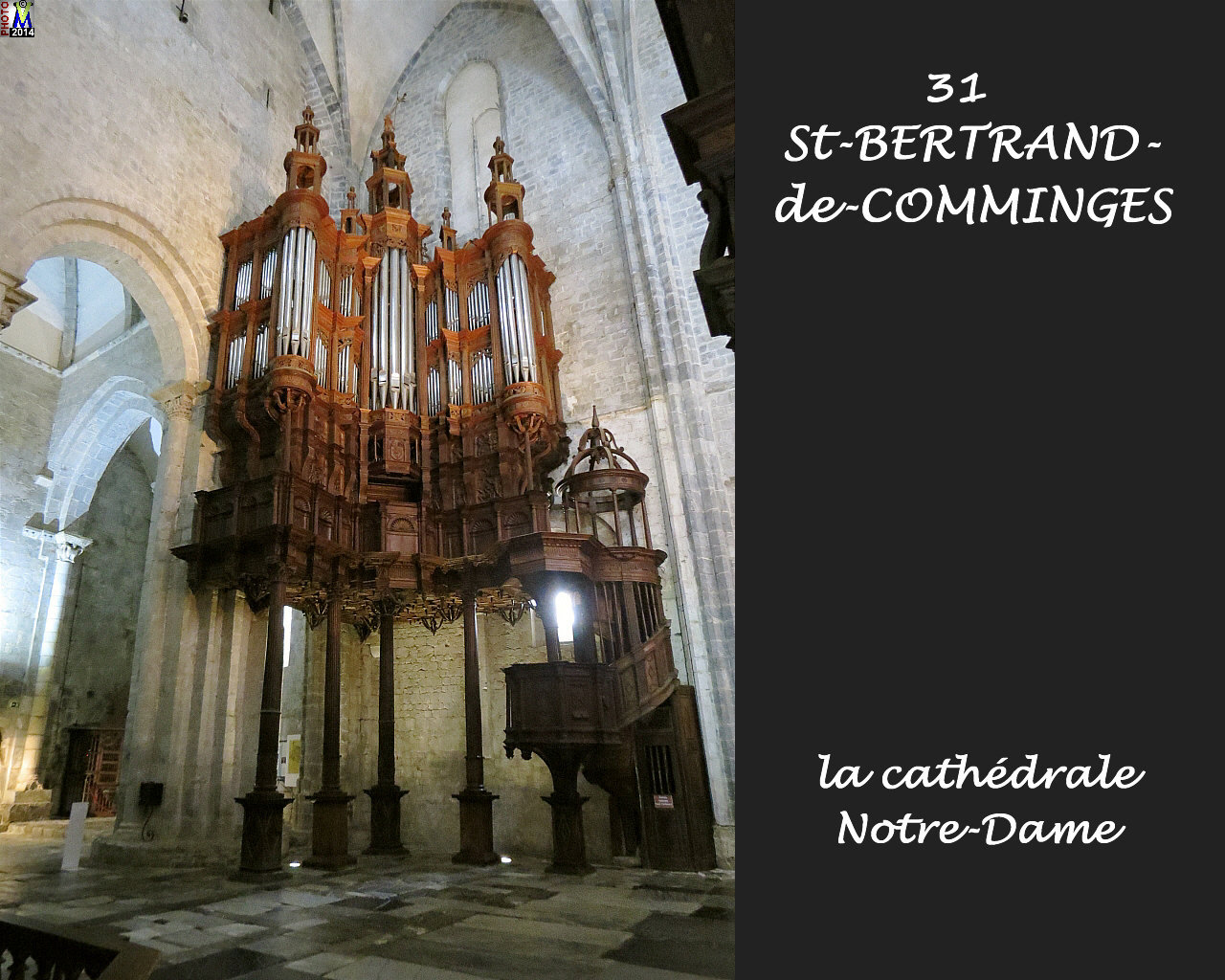 31StBERTRAND-COM_cathedrale_392.jpg