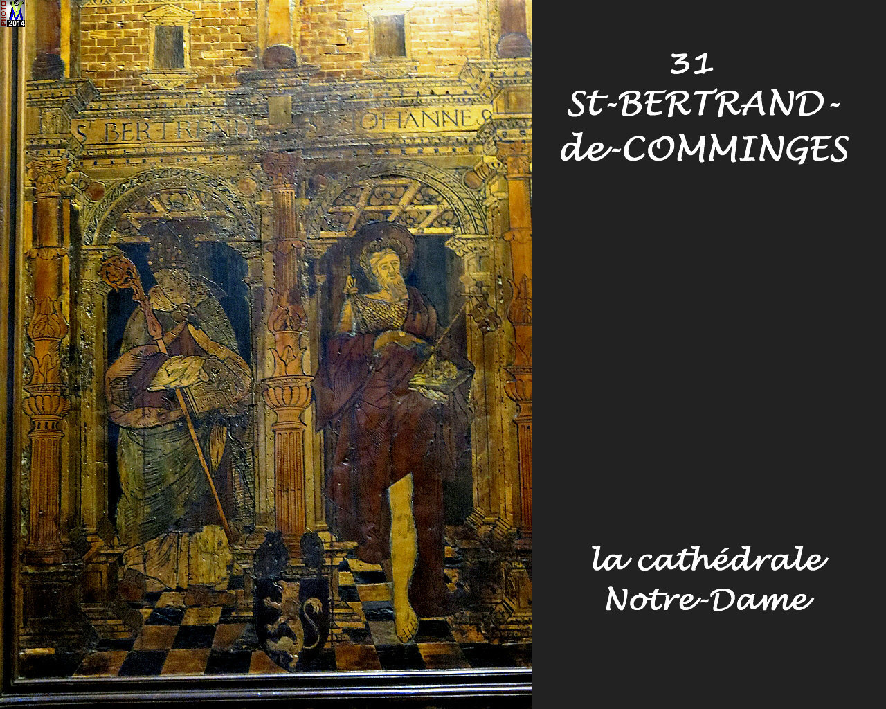 31StBERTRAND-COM_cathedrale_500.jpg