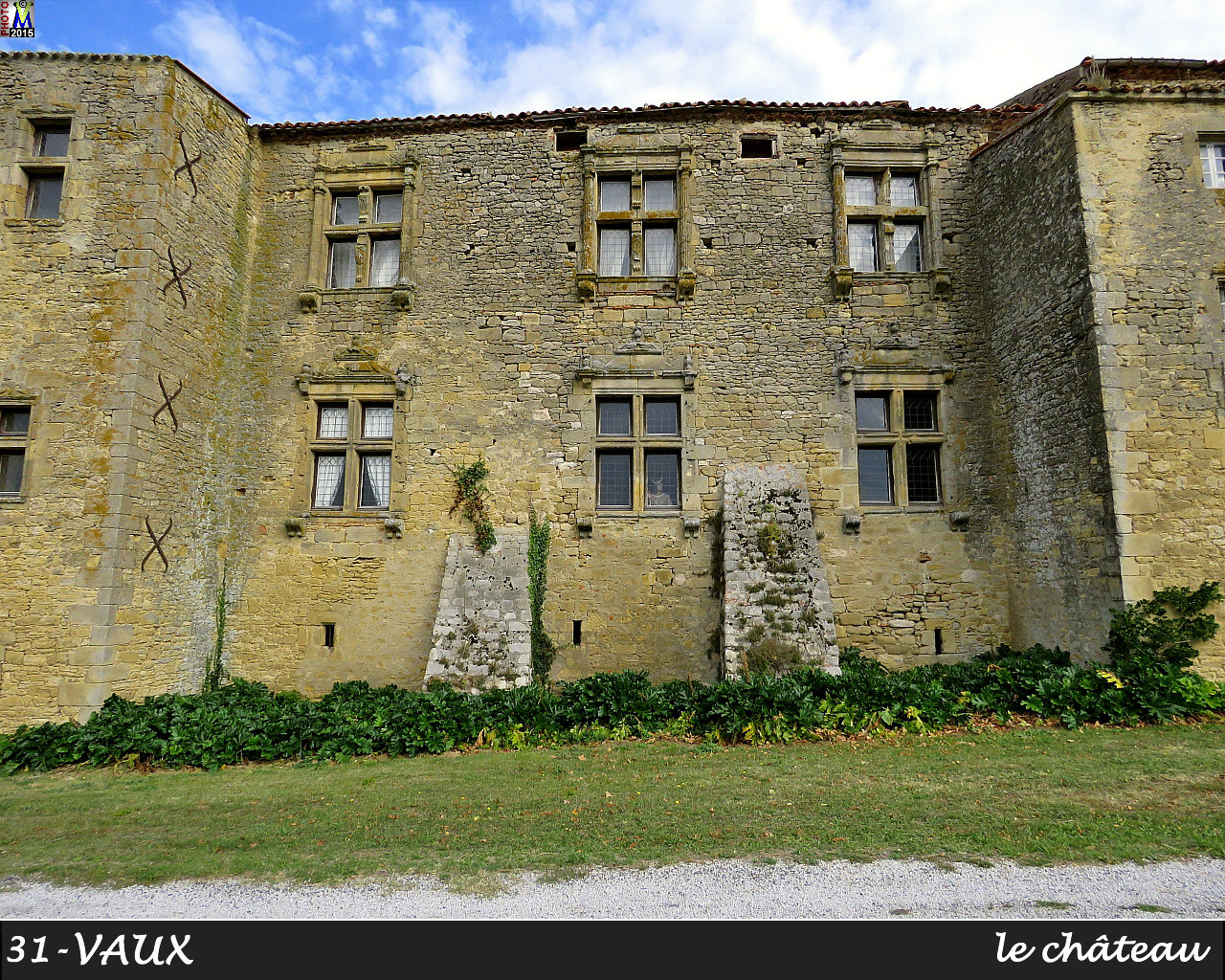 31VAUX-chateau_104.jpg