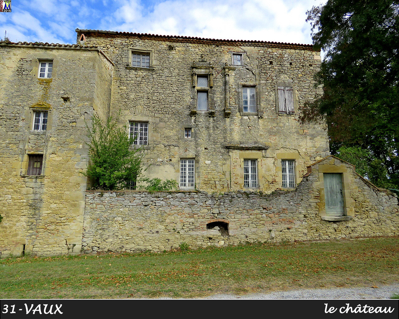31VAUX-chateau_106.jpg