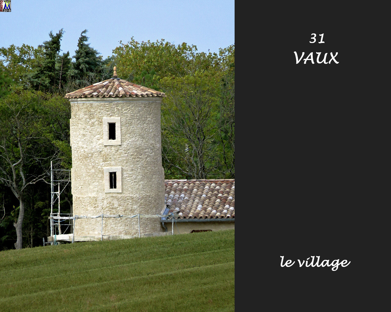 31VAUX-village_110.jpg