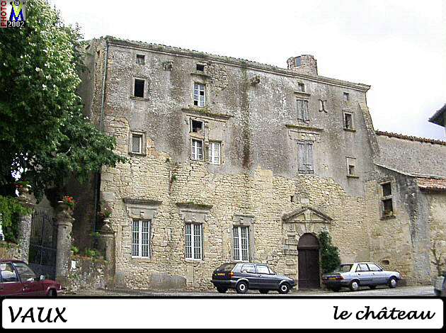 31VAUX_chateau_100.jpg