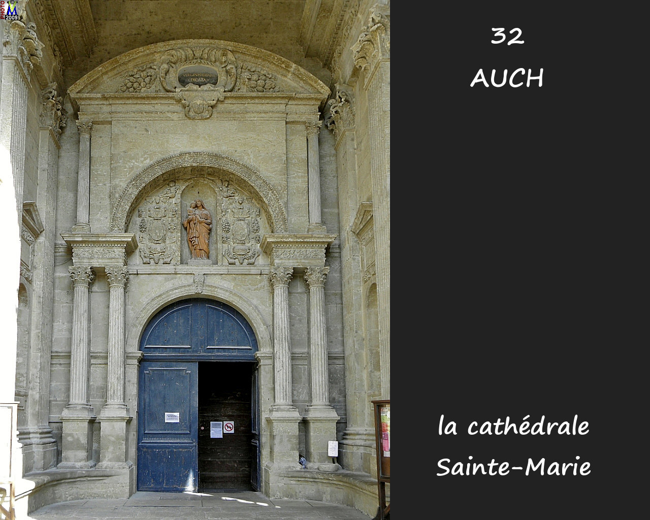 32AUCH_cathedrale_112.jpg
