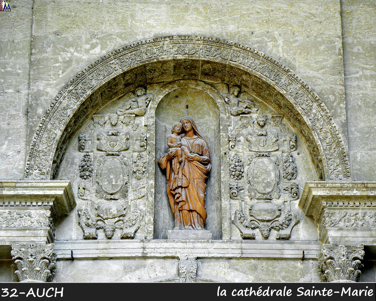 32AUCH_cathedrale_114.jpg