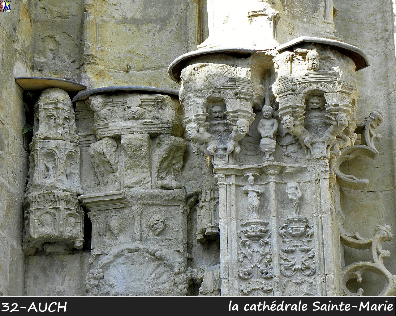 32AUCH_cathedrale_122.jpg
