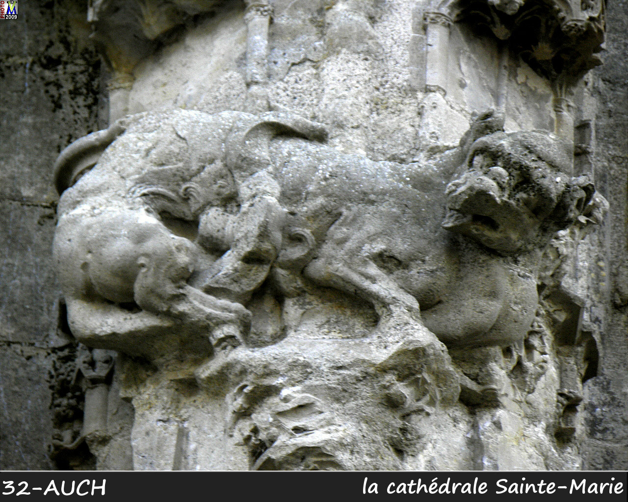32AUCH_cathedrale_140.jpg