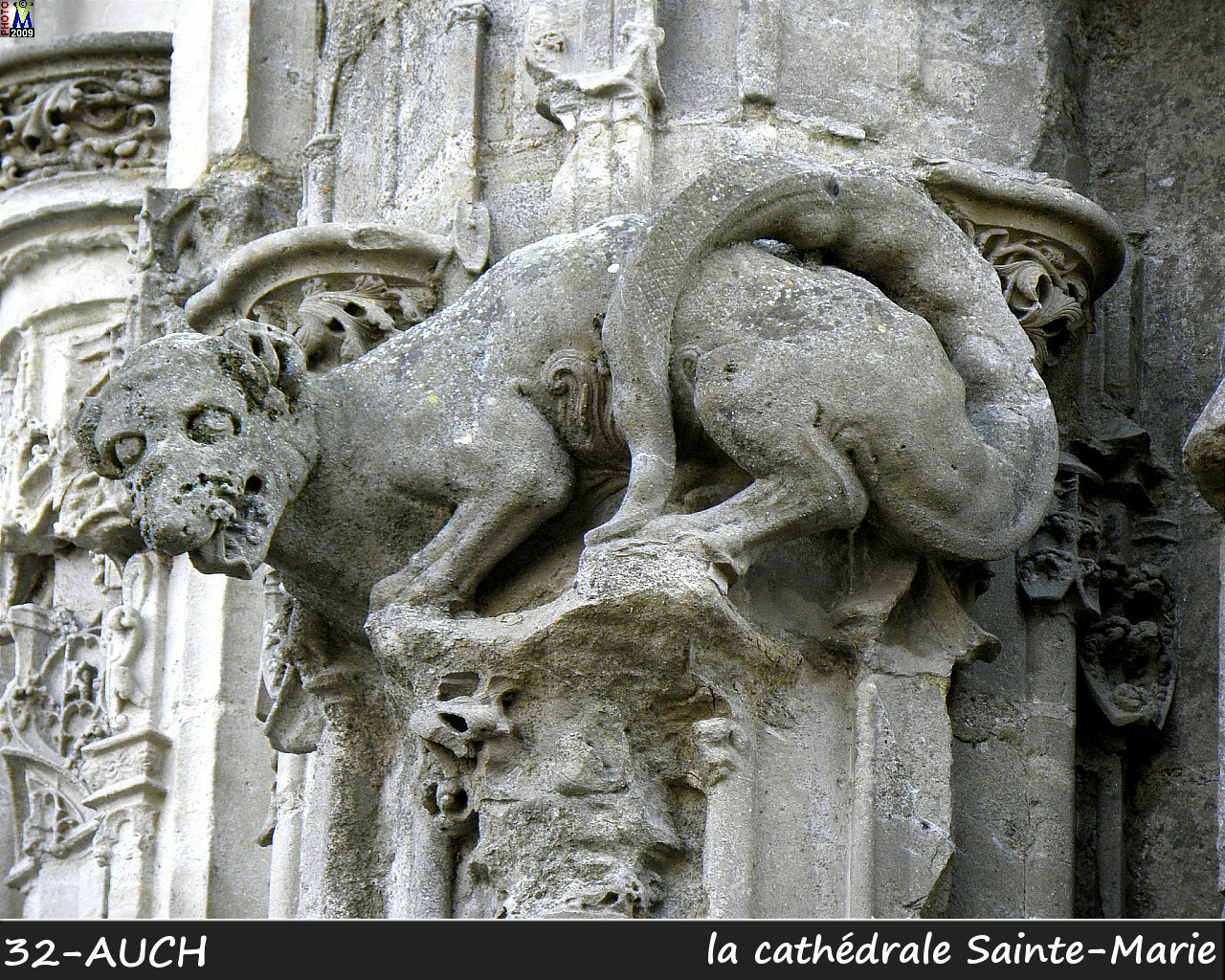 32AUCH_cathedrale_142.jpg