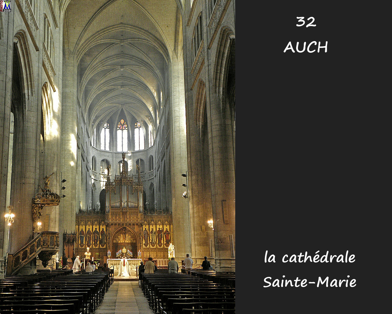 32AUCH_cathedrale_200.jpg