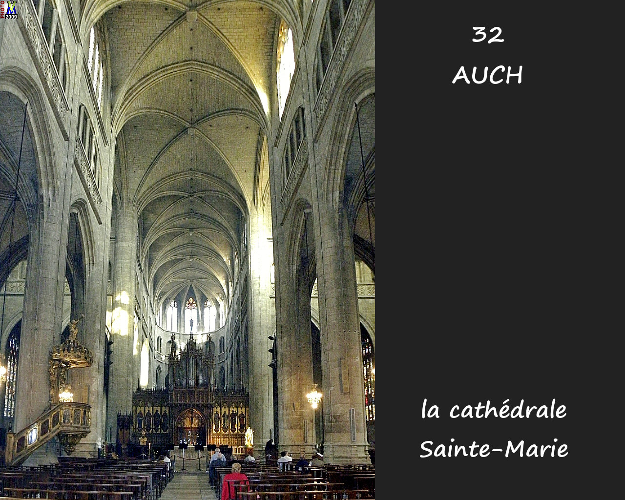 32AUCH_cathedrale_202.jpg