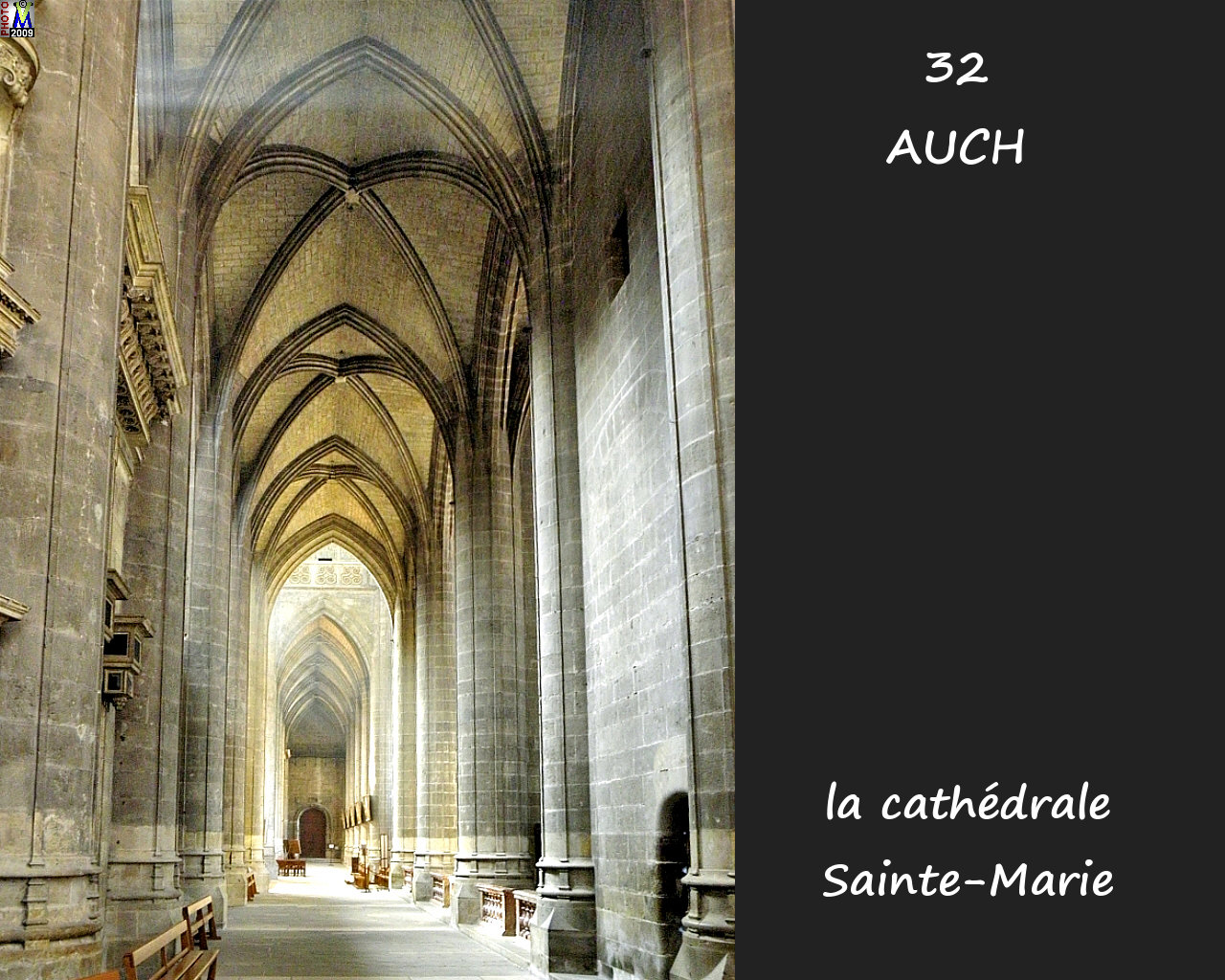 32AUCH_cathedrale_206.jpg