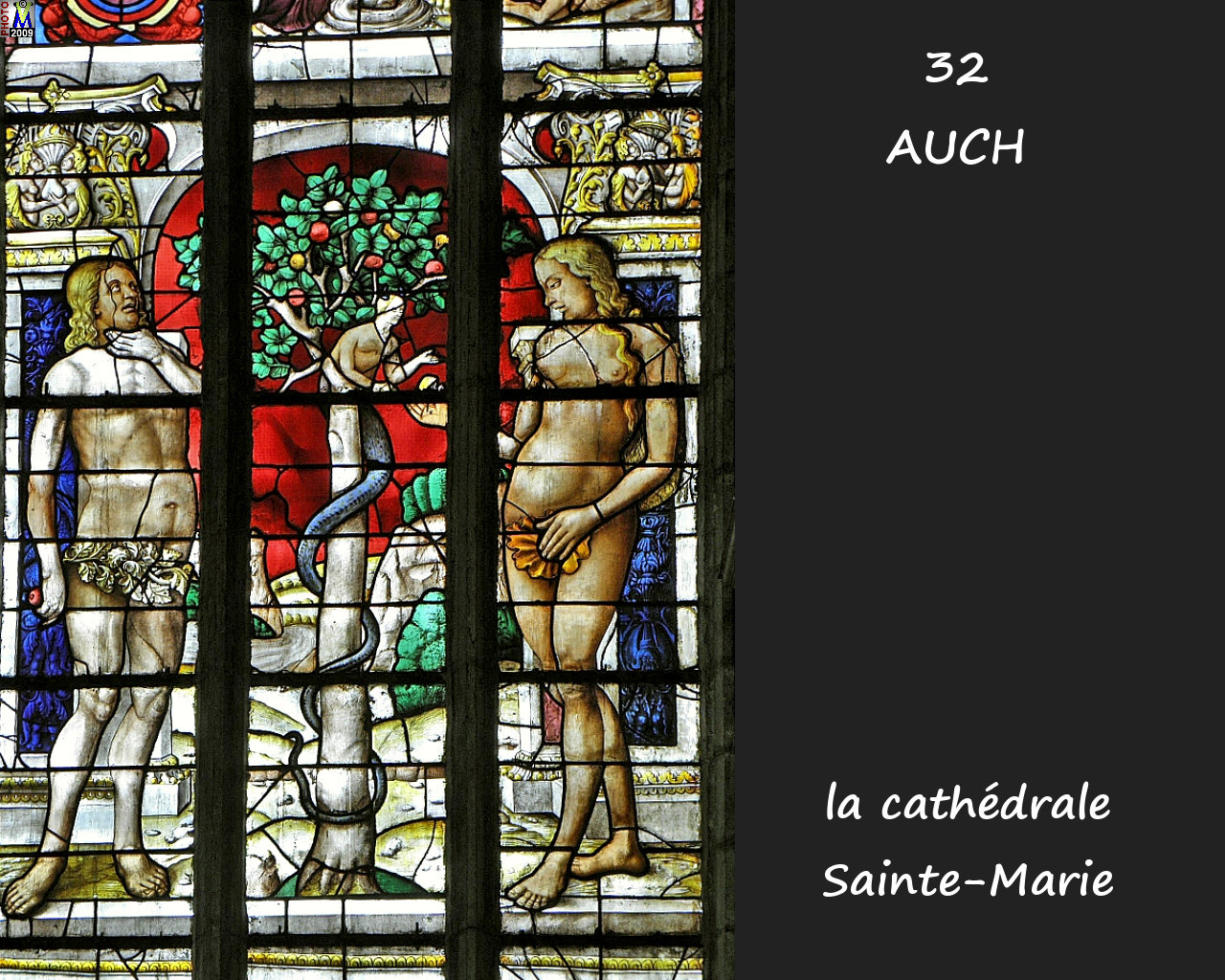 32AUCH_cathedrale_210.jpg