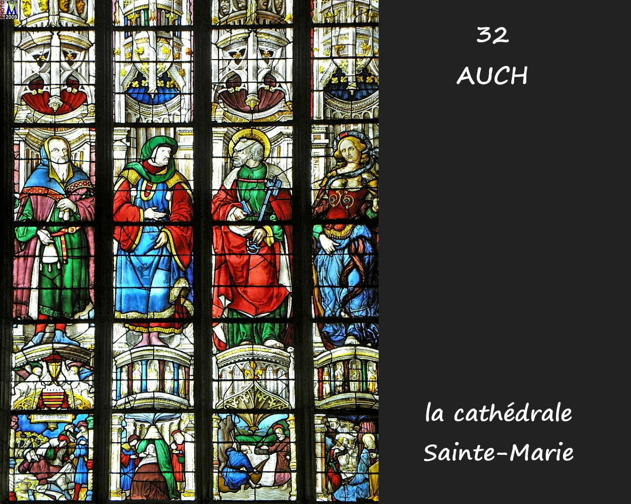 32AUCH_cathedrale_212.jpg