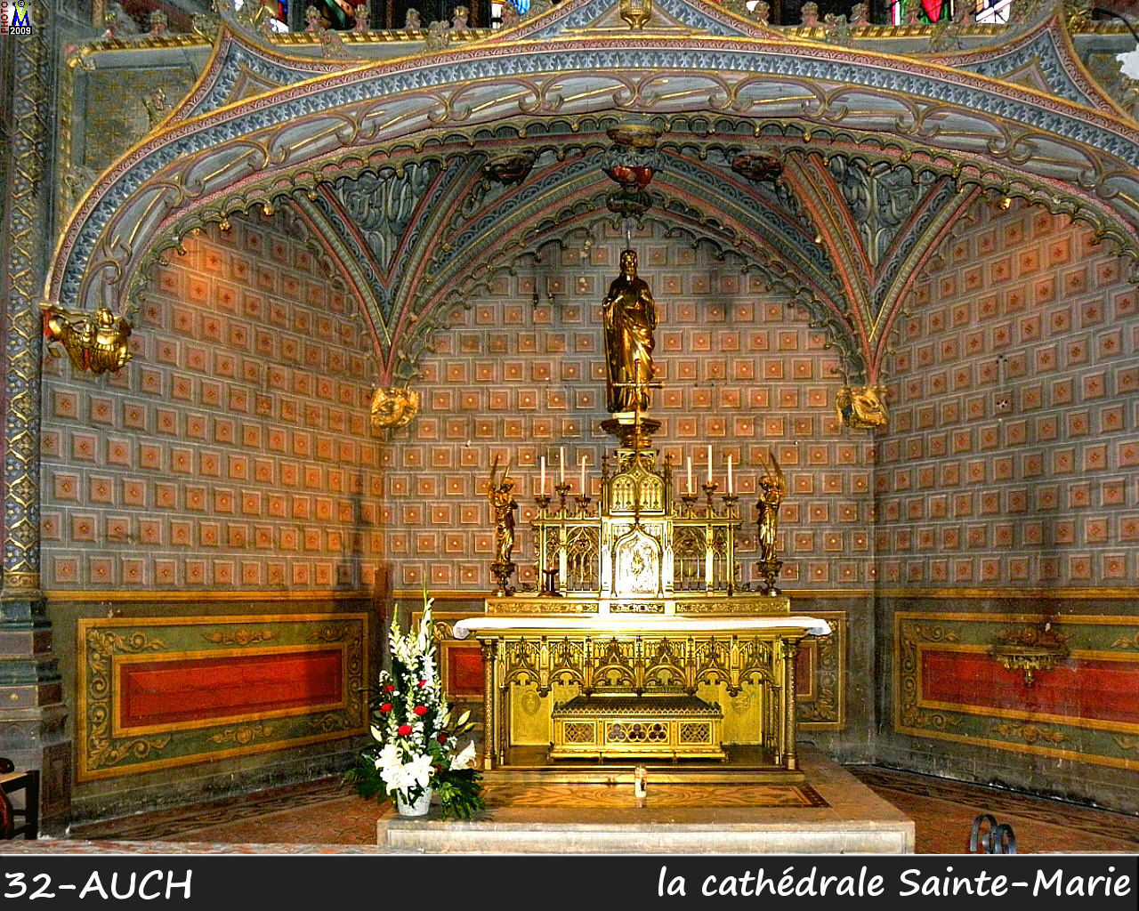 32AUCH_cathedrale_230.jpg