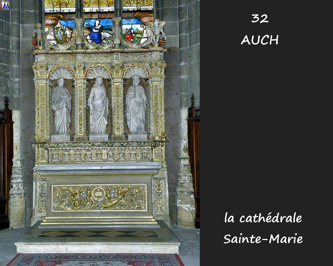 32AUCH_cathedrale_232.jpg