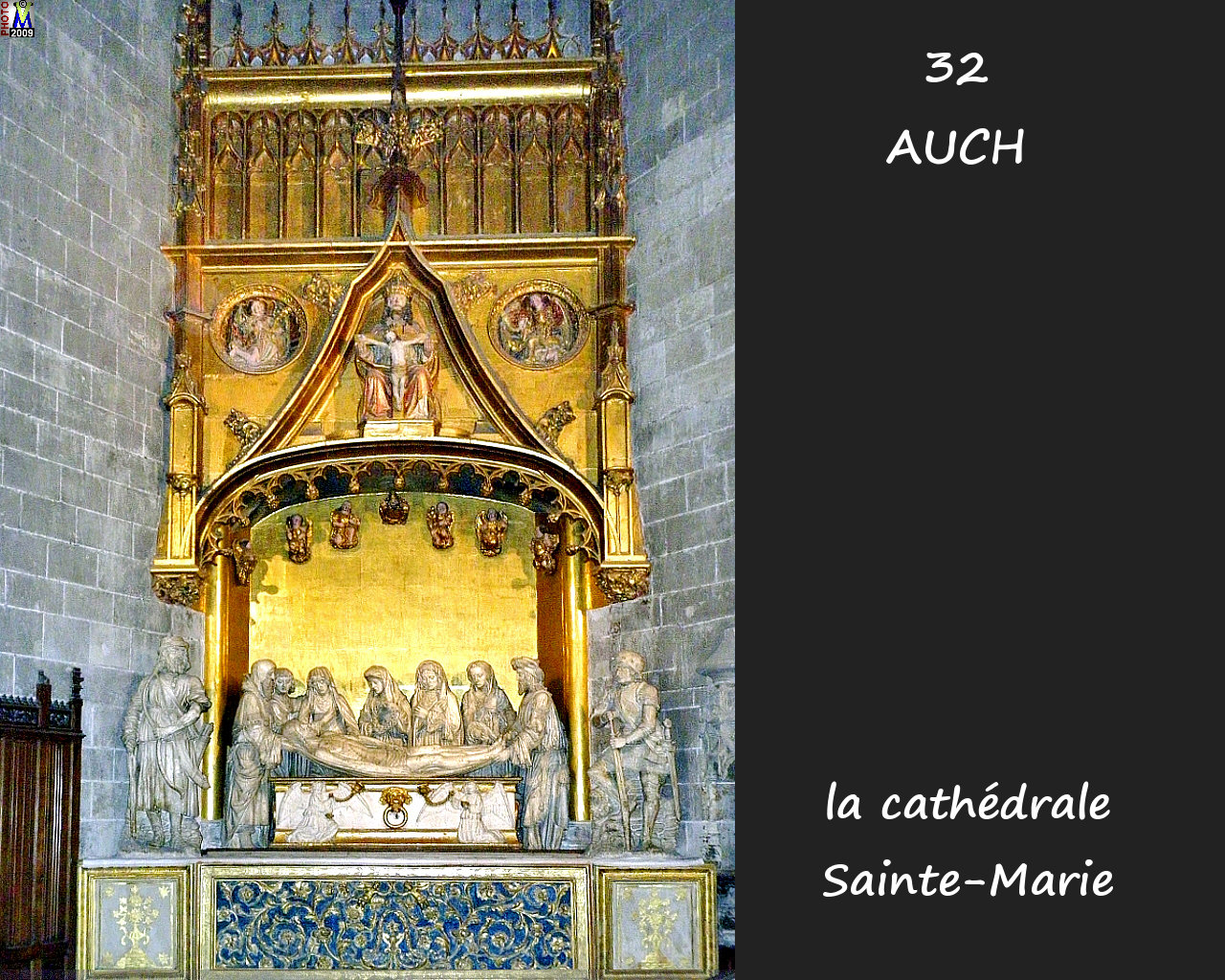 32AUCH_cathedrale_242.jpg