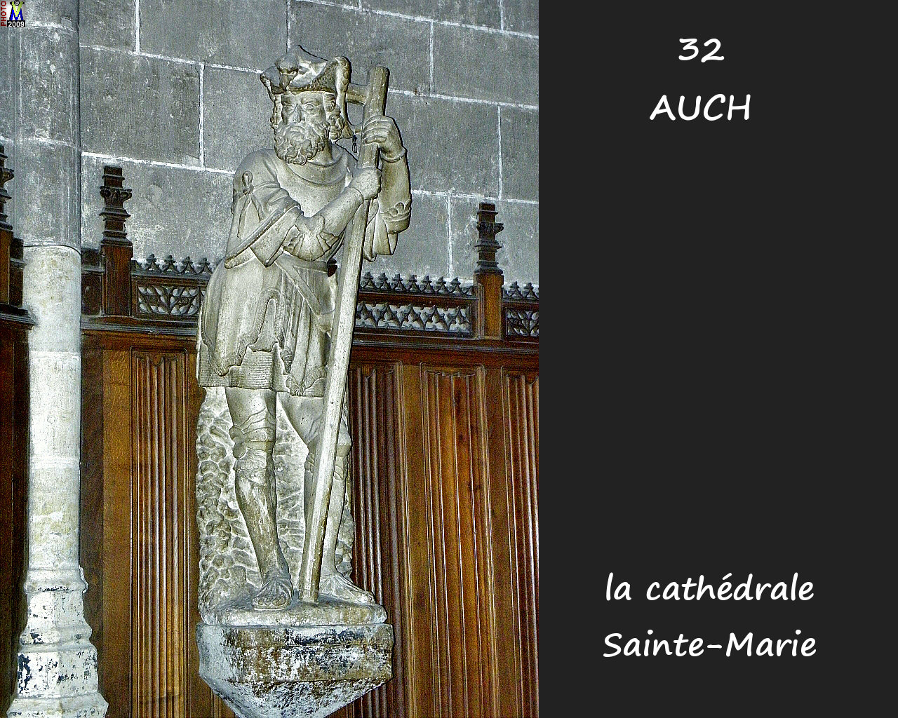 32AUCH_cathedrale_246.jpg