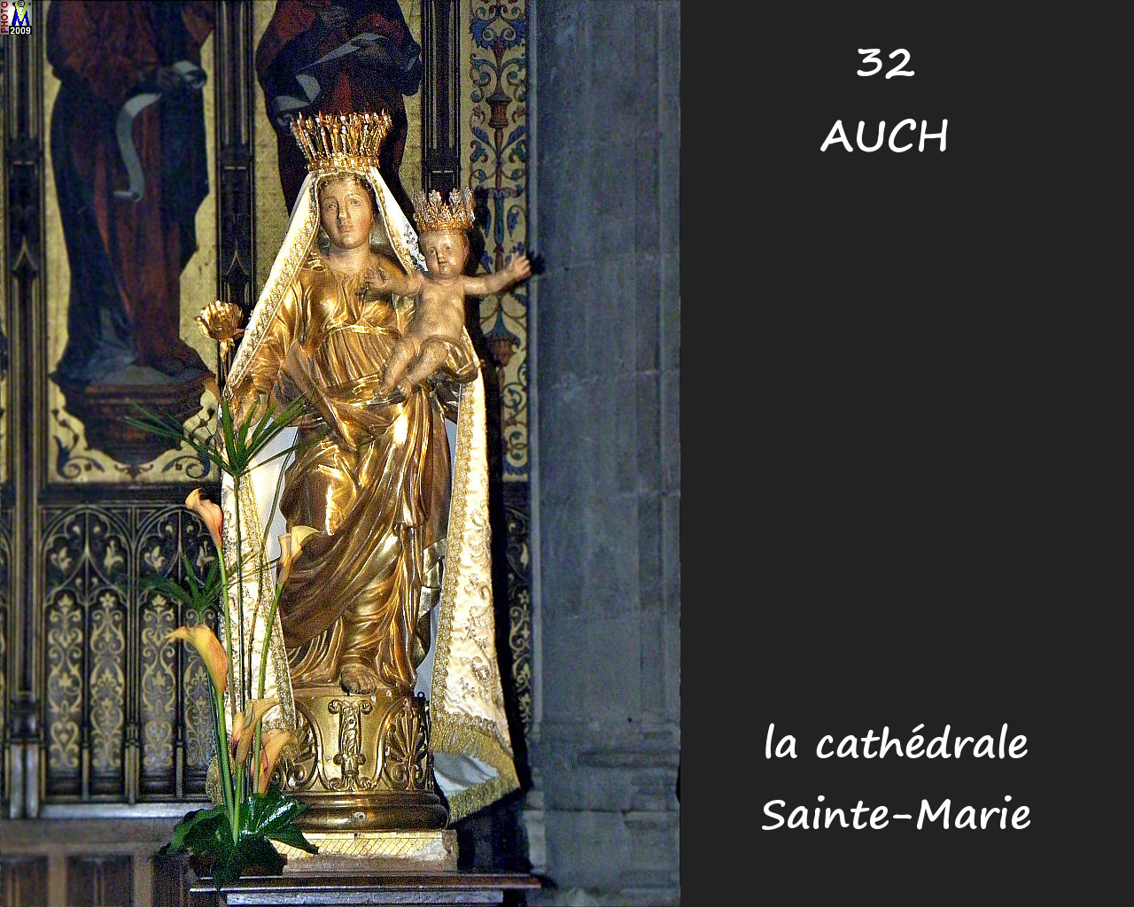32AUCH_cathedrale_260.jpg
