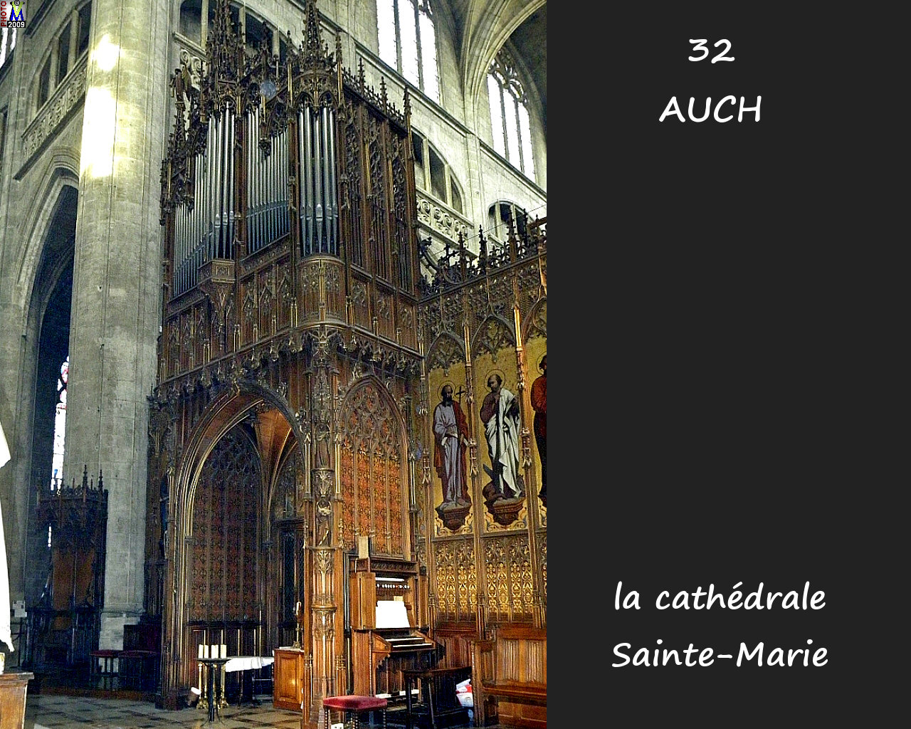 32AUCH_cathedrale_262.jpg