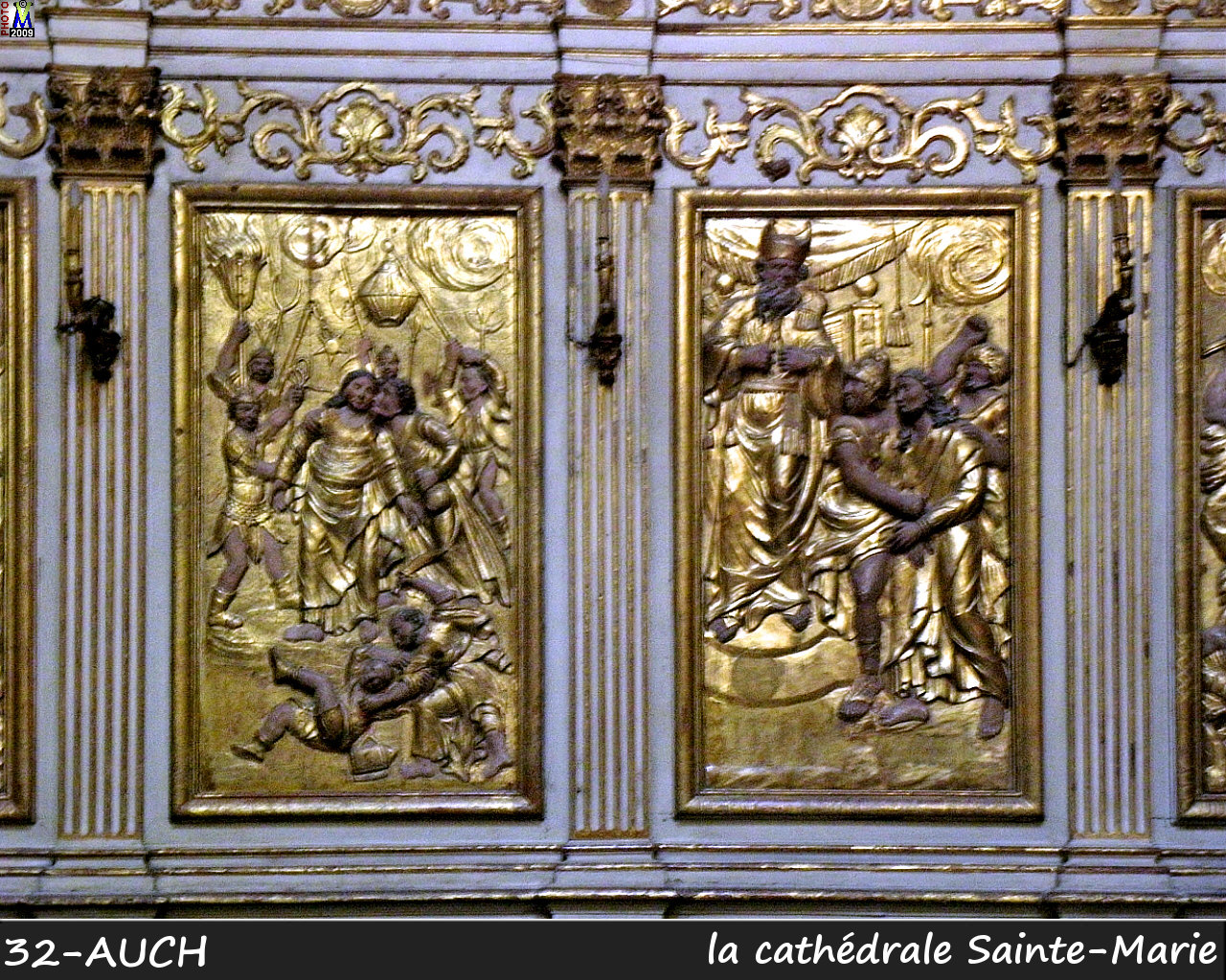 32AUCH_cathedrale_264.jpg