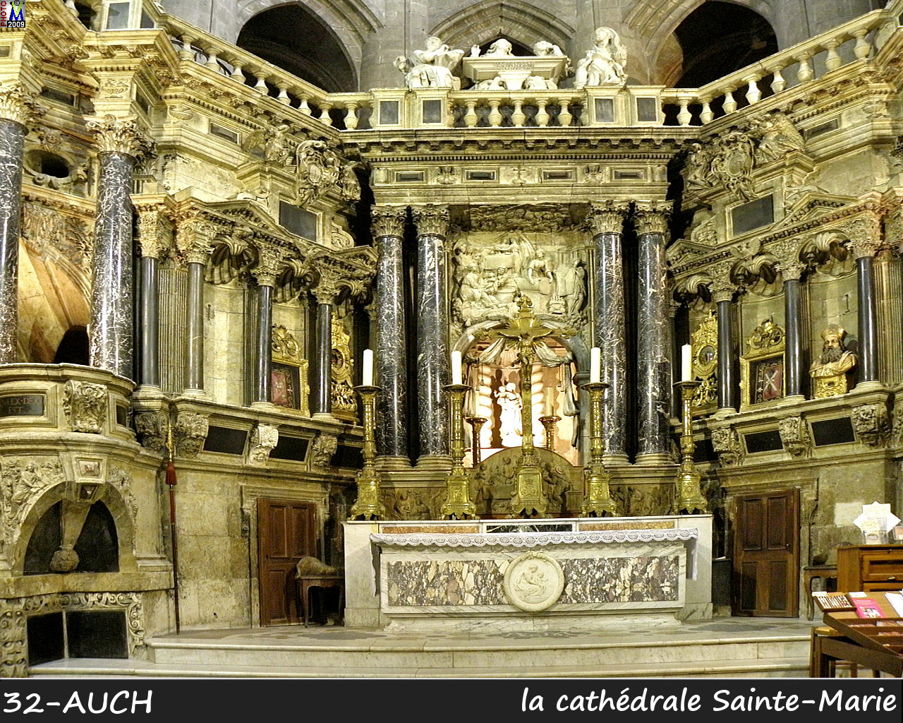 32AUCH_cathedrale_306.jpg