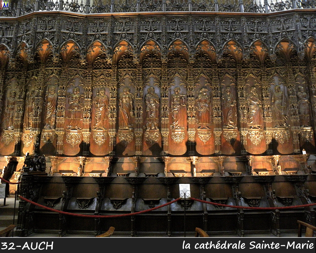 32AUCH_cathedrale_310.jpg