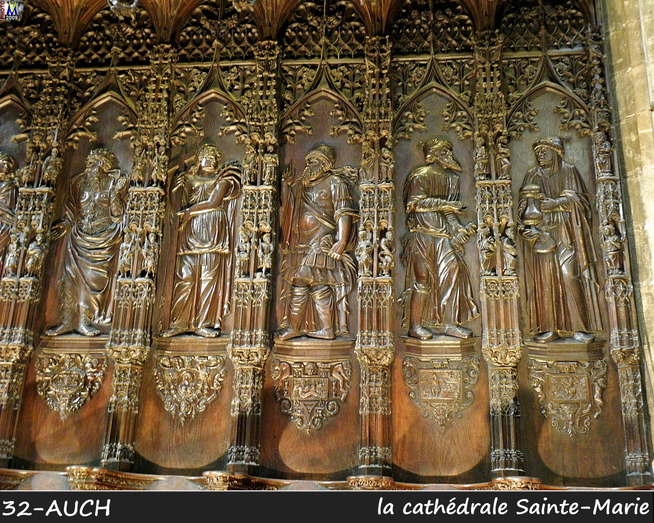 32AUCH_cathedrale_312.jpg
