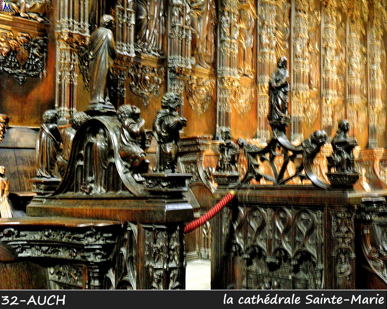 32AUCH_cathedrale_316.jpg