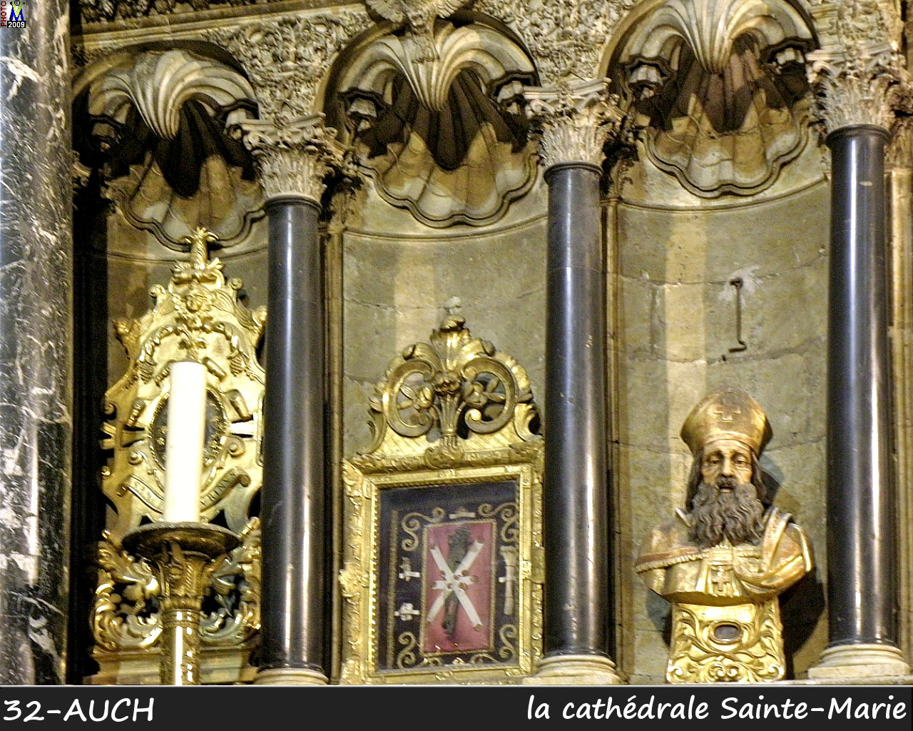 32AUCH_cathedrale_340.jpg