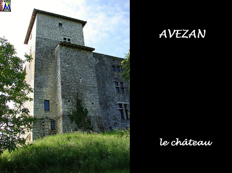 32AVEZAN_chateau_104.jpg