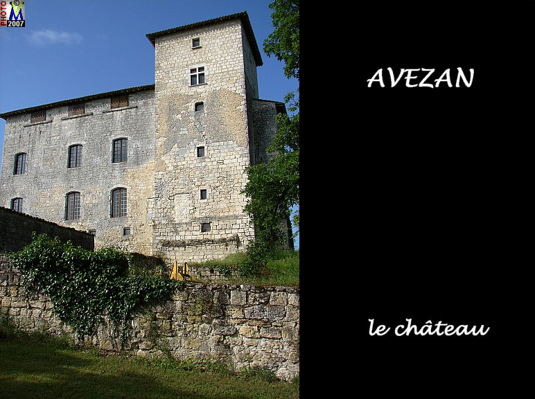 32AVEZAN_chateau_108.jpg