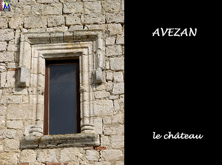 32AVEZAN_chateau_140.jpg