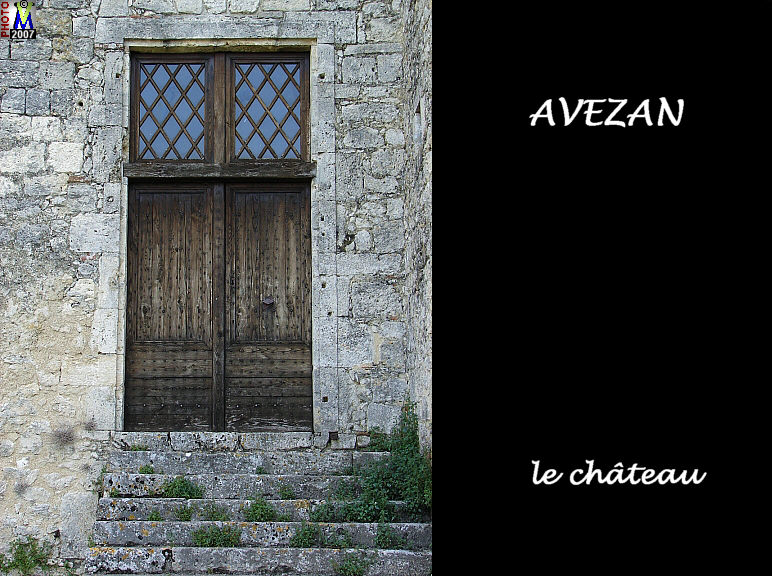 32AVEZAN_chateau_144.jpg