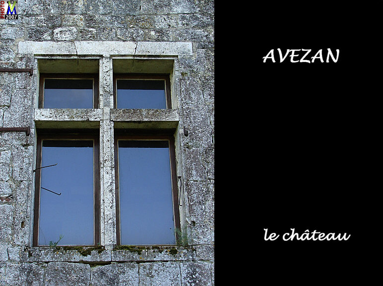 32AVEZAN_chateau_146.jpg
