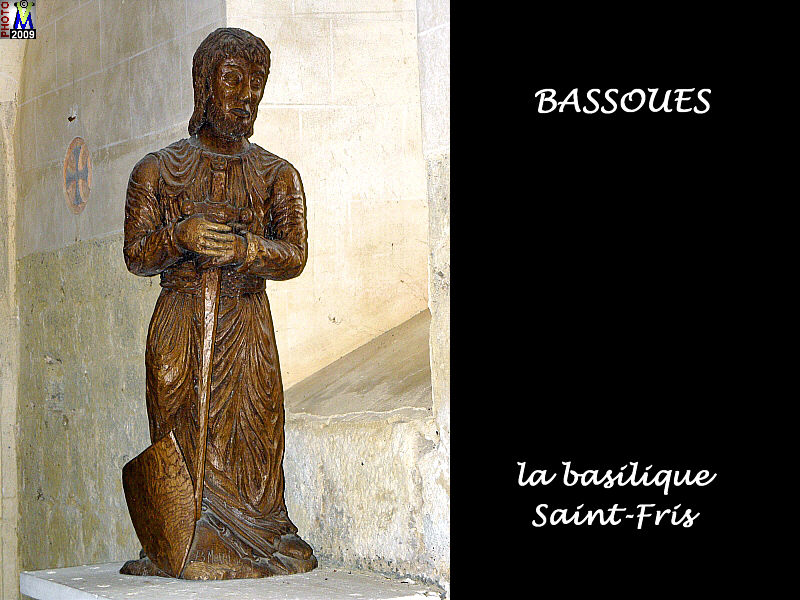 32BASSOUES_basilique_252.jpg