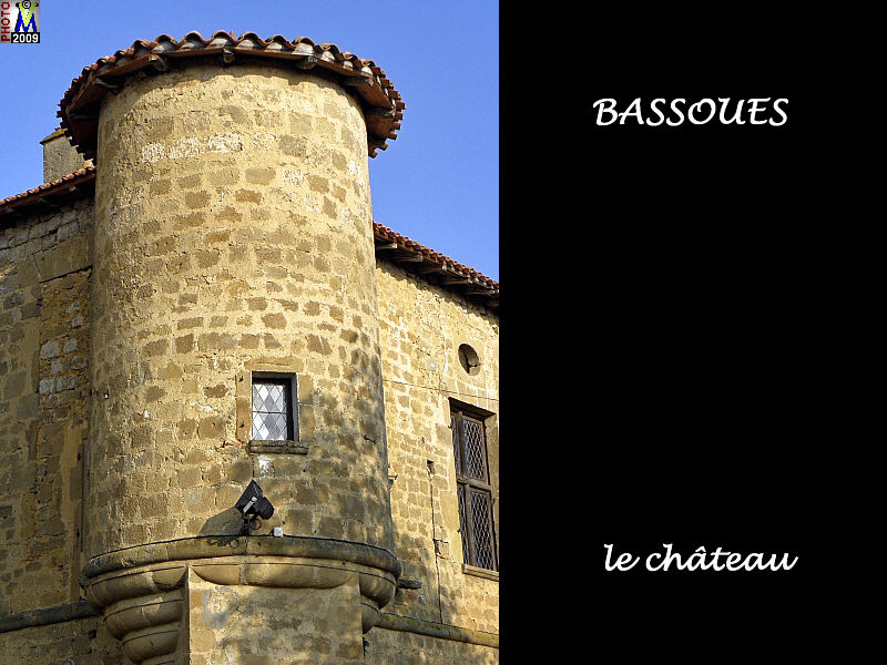 32BASSOUES_chateau_110.jpg