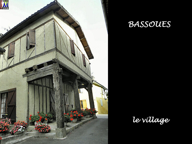 32BASSOUES_village_112.jpg
