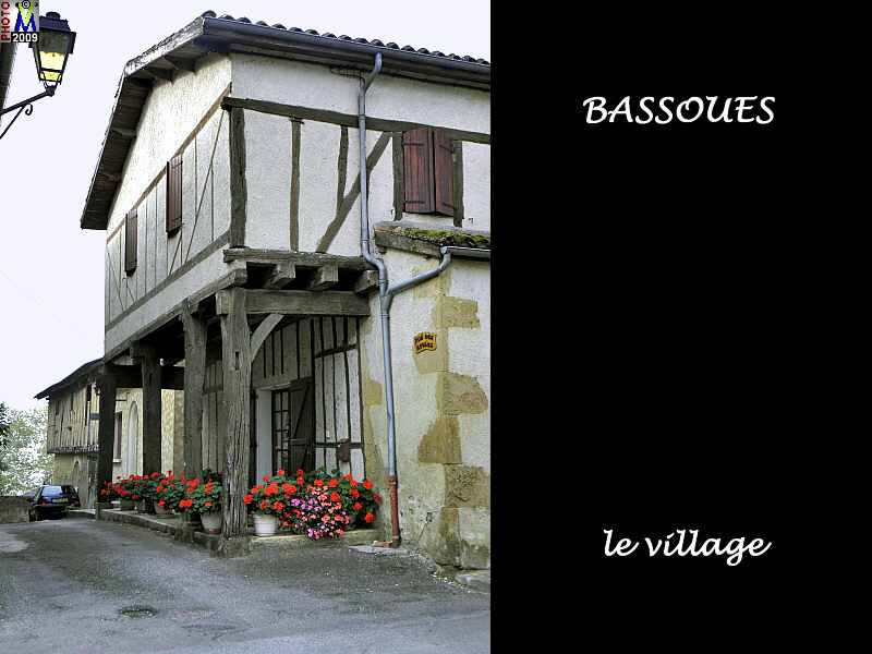32BASSOUES_village_114.jpg
