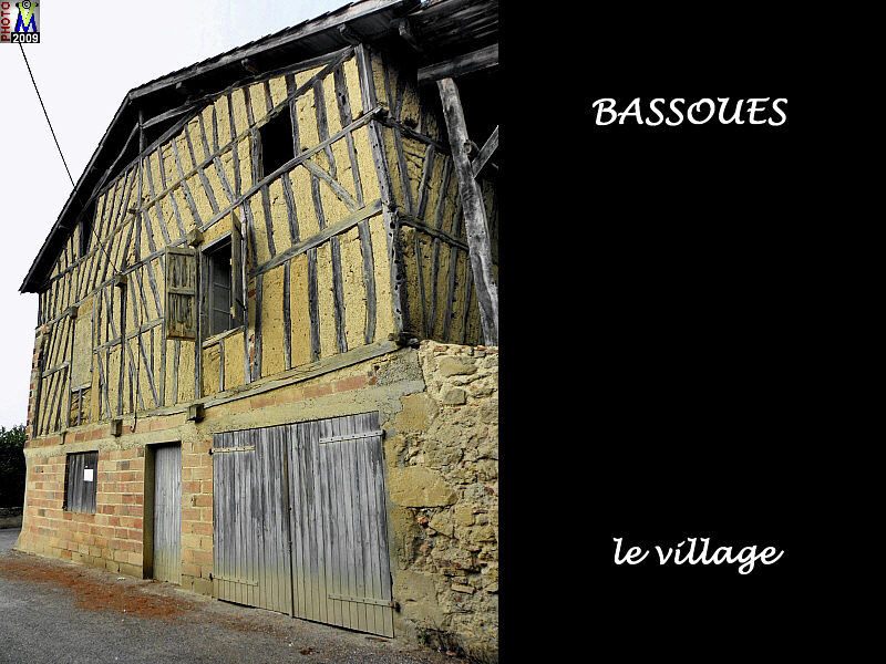 32BASSOUES_village_116.jpg