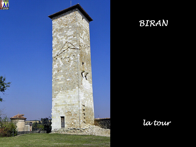 32BIRAN_tour_100.jpg