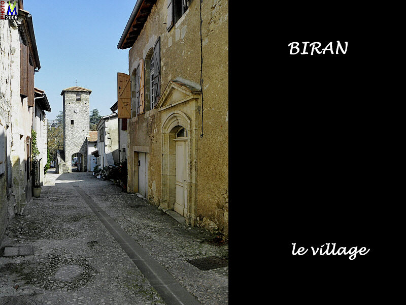 32BIRAN_village_110.jpg
