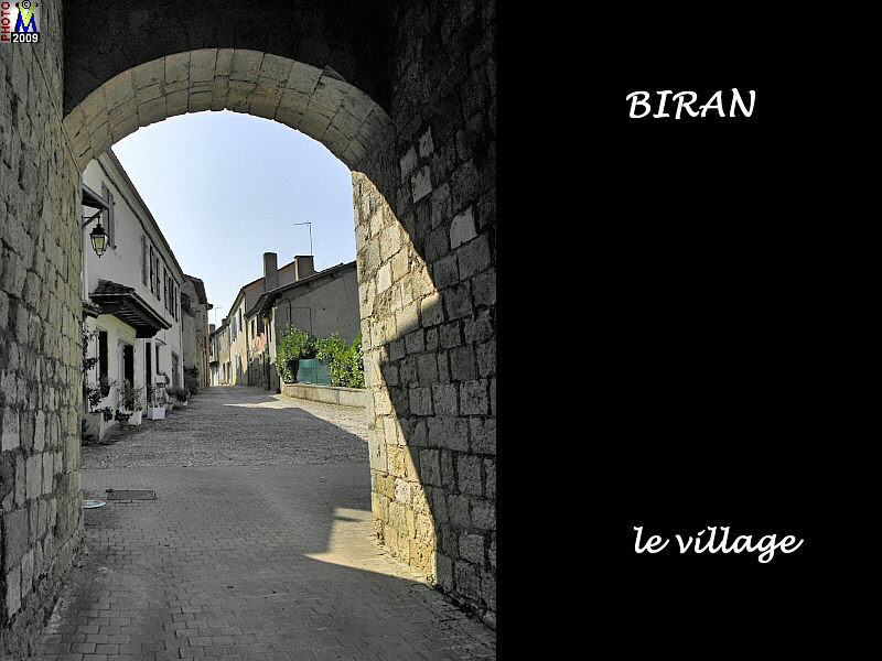 32BIRAN_village_126.jpg