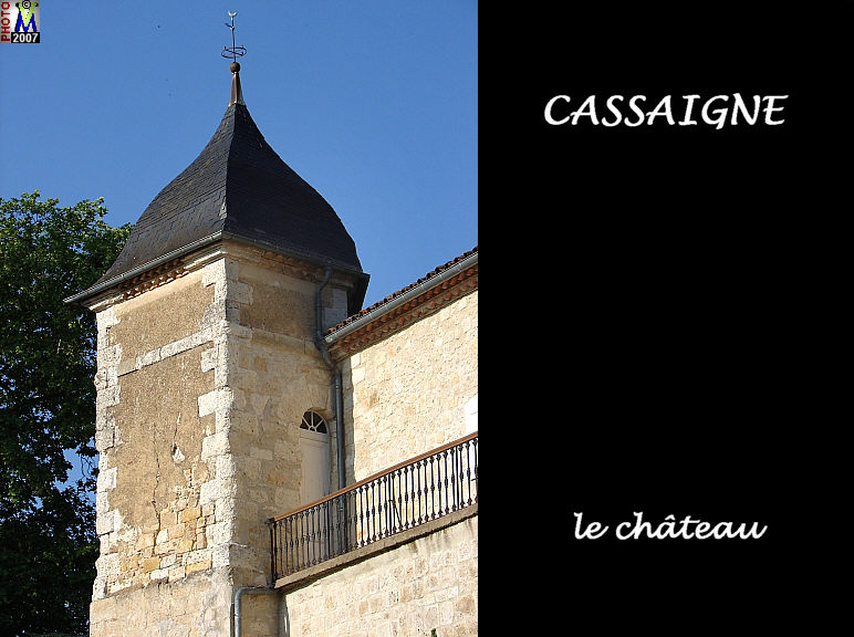 32CASSAIGNE_chateau_102.jpg