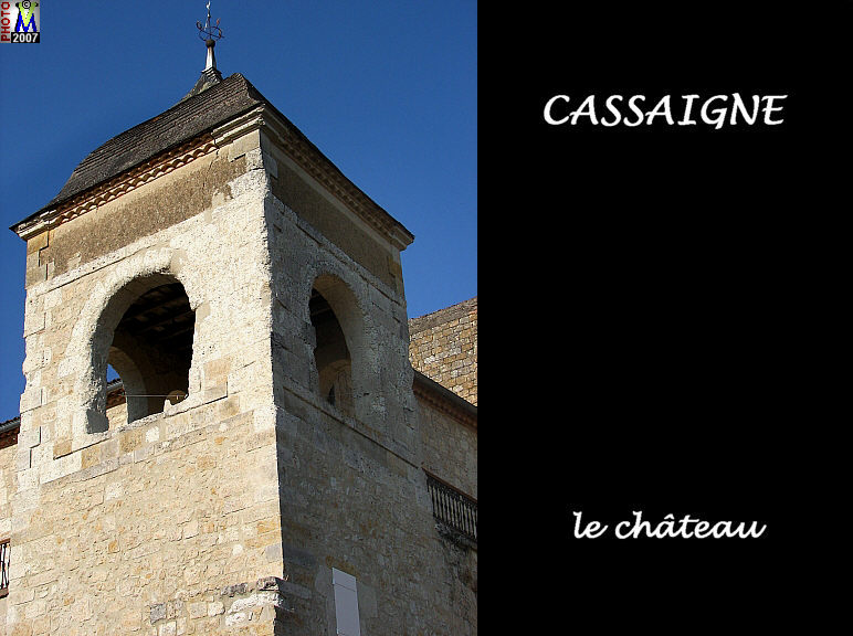 32CASSAIGNE_chateau_104.jpg